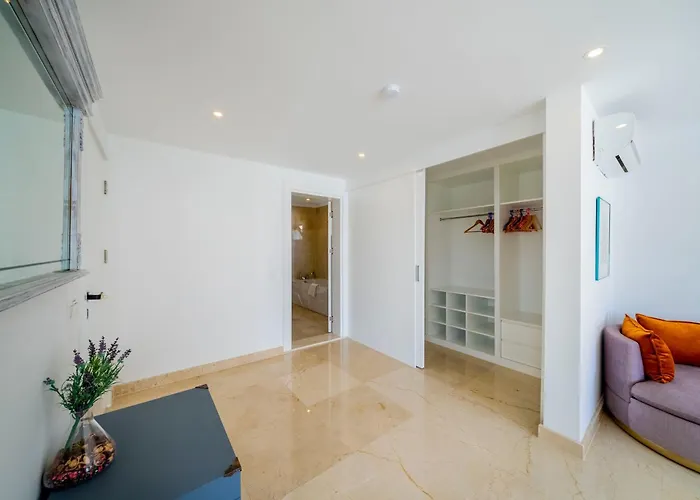 Arden Ege Kalkan Kaş