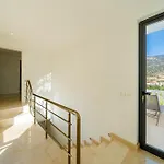 Arden Ege Kalkan