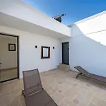 Arden Ege Kalkan *