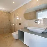 Arden Ege Kalkan ヴィラ