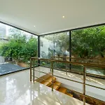 ヴィラ Arden Ege Kalkan *