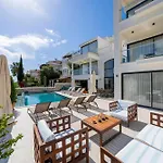 Arden Ege Kalkan カシュ