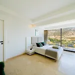 Arden Ege Kalkan