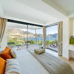 ヴィラ Arden Ege Kalkan *