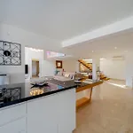 ヴィラ Arden Ege Kalkan