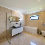 Arden Ege Kalkan ヴィラ