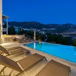 ヴィラ Arden Ege Kalkan