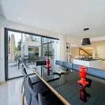 Arden Ege Kalkan