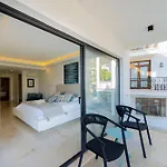 Arden Ege Kalkan ヴィラ カシュ