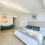 Arden Ege Kalkan *
