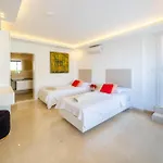 ヴィラ Arden Ege Kalkan