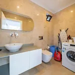 Arden Ege Kalkan ヴィラ *