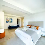 Arden Ege Kalkan *