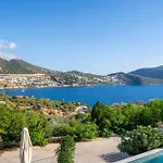 Arden Ege Kalkan *