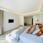 Arden Ege Kalkan カシュ