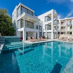 Arden Ege Kalkan * カシュ
