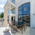 Arden Ege Kalkan