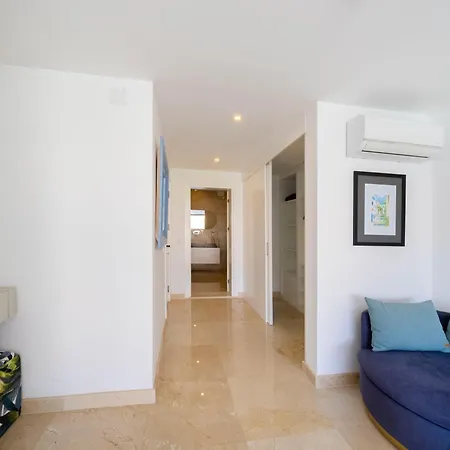 Arden Ege Kalkan