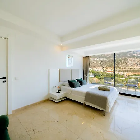 Arden Ege Kalkan
